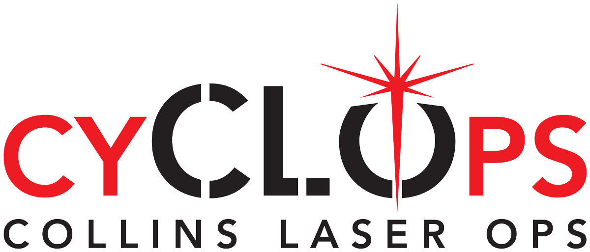 cyCLOps_logo_L