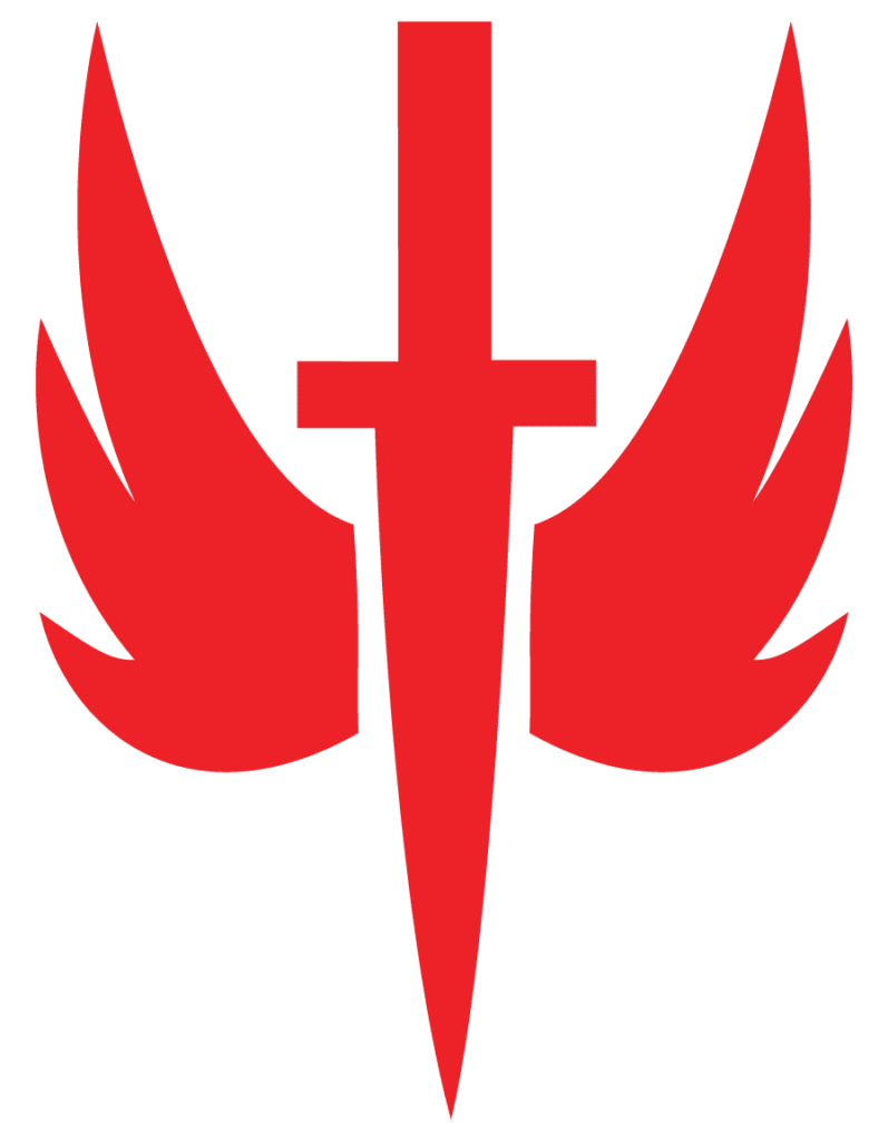 Sanding, Deburring, and Finishing • Collins Laser Ops